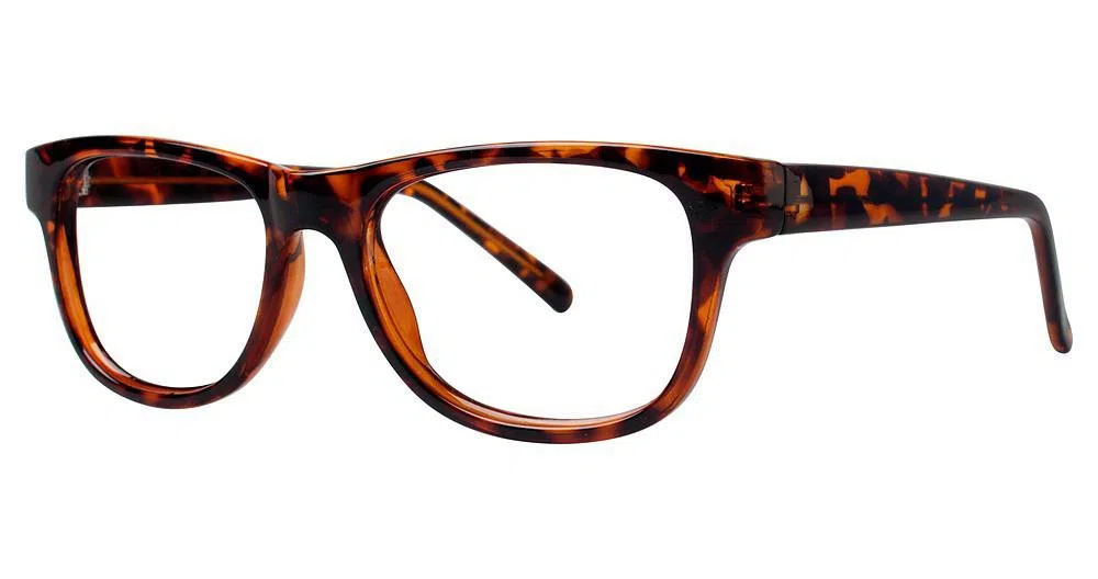 MODERN PLASTICS I UNITE Eyeglasses - view 9